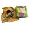 R216 Valeo Cuscinetto reggispinta per Mercedes 190 123 124  355594
