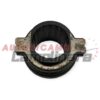 R216 Valeo Cuscinetto reggispinta per Mercedes 190 123 124  355594 - Image 2
