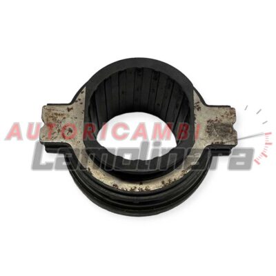 R216 Valeo Cuscinetto reggispinta per Mercedes 190 123 124  355594