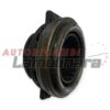 R216 Valeo Cuscinetto reggispinta per Mercedes 190 123 124  355594 - Image 3