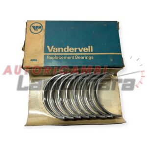 Vandervell VP91174 0.30mm bronzine di biella Peugeot  0.30mm
