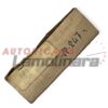 Vandervell VP91174 0.50mm bronzine di biella Peugeot  0.50mm - Image 2
