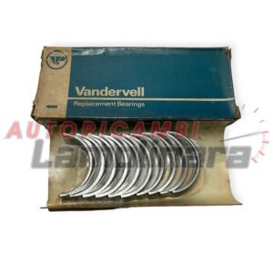 Vandervell VP91473A STD bronzine di banco Peugeot  STD