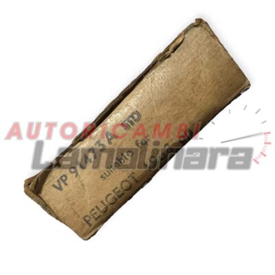 Vandervell VP91473A STD bronzine di banco Peugeot  STD