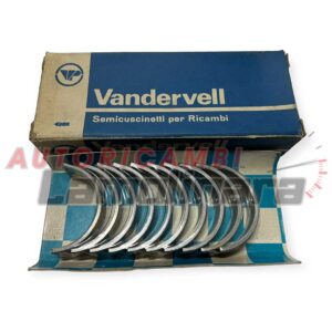 Vandervell VP91521 STD bronzine di banco Peugeot 204 STD