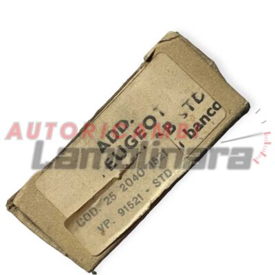 Vandervell VP91521 STD bronzine di banco Peugeot 204 STD