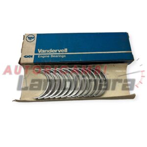 Vandervell VPR 91536A 030 bronzine di biella Peugeot  030 0.75mm