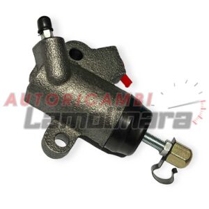34735L 651504 Cilindro Frizione Simca 1000 00055407800 S52211 55407800