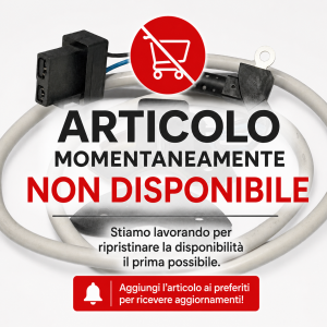 impulsore spinterogeno accensione Autobianchi A112 ABARTH Fiat Ritmo 105 125