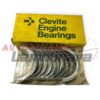 CLEVITE MBS/5 1166P 0.75mm bronzine di banco Mercedes