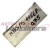 CLEVITE MBS/5 1166P 0.75mm bronzine di banco Mercedes - Image 2