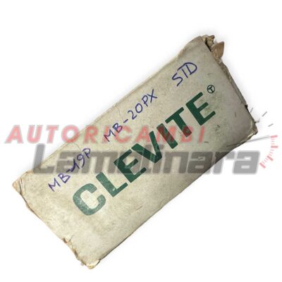 CLEVITE MB-19P MB-20PX STD bronzine di banco Mercedes