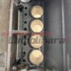 347591 Fiat 500A Motore nudo monoblocco Fiat 500A fiat 500 Topolino Usato Used - Image 3