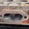 347591 Fiat 500A Motore nudo monoblocco Fiat 500A fiat 500 Topolino Usato Used - Image 12