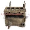 347591 Fiat 500A Motore nudo monoblocco Fiat 500A fiat 500 Topolino Usato Used