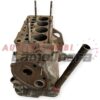 347591 Fiat 500A Motore nudo monoblocco Fiat 500A fiat 500 Topolino Usato Used - Image 14