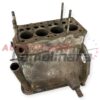 347591 Fiat 500A Motore nudo monoblocco Fiat 500A fiat 500 Topolino Usato Used - Image 15