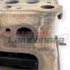 347591 Fiat 500A Motore nudo monoblocco Fiat 500A fiat 500 Topolino Usato Used - Image 2