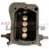 347591 Fiat 500A Motore nudo monoblocco Fiat 500A fiat 500 Topolino Usato Used - Image 4