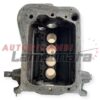 347591 Fiat 500A Motore nudo monoblocco Fiat 500A fiat 500 Topolino Usato Used - Image 5
