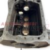 347591 Fiat 500A Motore nudo monoblocco Fiat 500A fiat 500 Topolino Usato Used - Image 6