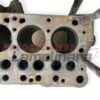 347591 Fiat 500A Motore nudo monoblocco Fiat 500A fiat 500 Topolino Usato Used - Image 7
