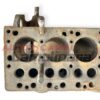 347591 Fiat 500A Motore nudo monoblocco Fiat 500A fiat 500 Topolino Usato Used - Image 8