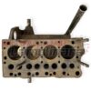 347591 Fiat 500A Motore nudo monoblocco Fiat 500A fiat 500 Topolino Usato Used - Image 9