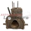 347591 Fiat 500A Motore nudo monoblocco Fiat 500A fiat 500 Topolino Usato Used - Image 10