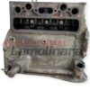 347591 Fiat 500A Motore nudo monoblocco Fiat 500A fiat 500 Topolino Usato Used - Image 11