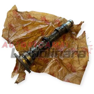4183336 Fiat 4183335 albero a camme distribuzione originale FIAT 500 F L R 126