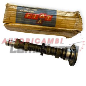 4183335 Fiat 4183336 Albero a camme distribuzione Originale FIAT 500 F L R 126