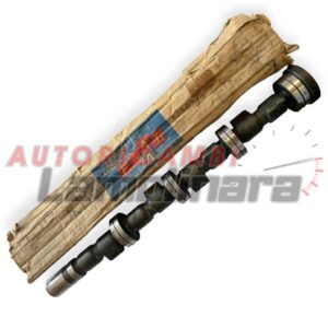 4358713 Fiat 128 X1/9 1.1 1.3 Albero a camme distribuzione originale N.O.S.