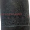 985788 Fiat Coppia conica originale 600 100.108 prima serie 600 Multipla 7/45 - Image 3