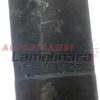 985788 Fiat Coppia conica originale 600 100.108 prima serie 600 Multipla 7/45 - Image 4