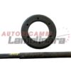 985788 Fiat Coppia conica originale 600 100.108 prima serie 600 Multipla 7/45 - Image 2
