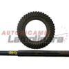 985788 Fiat Coppia conica originale 600 100.108 prima serie 600 Multipla 7/45