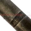 4092460 fiat 500D Giardiniera 110100 110 100 8/41 coppia conica originale - Image 7
