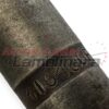 4092460 fiat 500D Giardiniera 110100 110 100 8/41 coppia conica originale - Image 5
