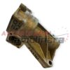 4164744 4164743 Fiat 124 125 corpo scatola sterzo Nuovo steering box new – Bild 11