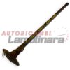 Semiasse Alfa Romeo 750 101 Giulietta berlina sprint Spider flangia circolare - immagine 6