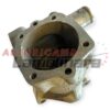 4164744 4164743 Fiat 124 125 corpo scatola sterzo Nuovo steering box new – Bild 7
