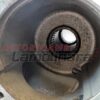 4164744 4164743 Fiat 124 125 corpo scatola sterzo Nuovo steering box new – Bild 6