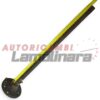 Semiasse Alfa Romeo 750 101 Giulietta berlina sprint Spider flangia circolare - immagine 5