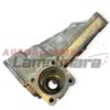 4164744 4164743 Fiat 124 125 corpo scatola sterzo Nuovo steering box new – Bild 5