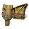 4164744 4164743 Fiat 124 125 corpo scatola sterzo Nuovo steering box new – Bild 4