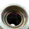 4164744 4164743 Fiat 124 125 corpo scatola sterzo Nuovo steering box new – Bild 3