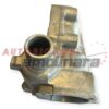 4164744 4164743 Fiat 124 125 corpo scatola sterzo Nuovo steering box new – Bild 2