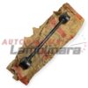 4287626 Fiat barra sospensione posteriore laterale superiore 124 Coupè Spider – Image 2
