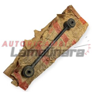 4287626 Fiat barra sospensione posteriore laterale superiore 124 Coupè Spider